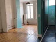 Vente Maison/villa 6 pièces — photo 3