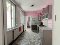 Vente Maison/villa 6 pièces — photo 4