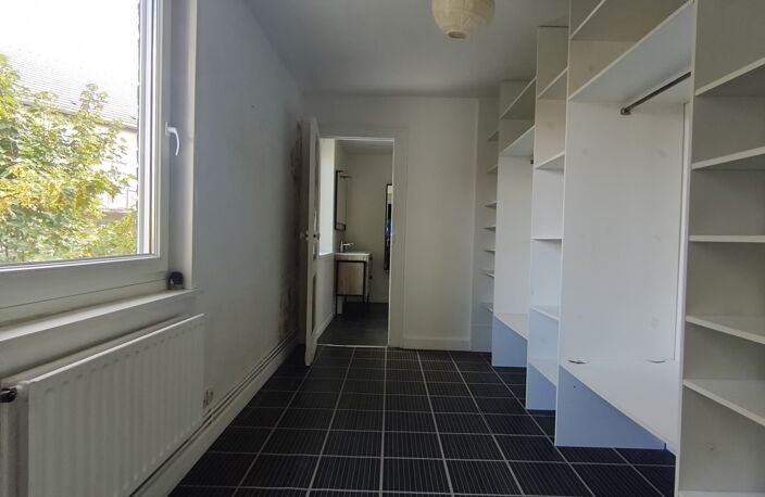Vente Maison/villa 6 pièces — photo 5