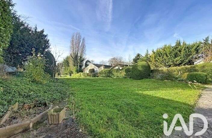Vente Maison/villa 8 pièces — photo 3