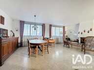 Vente Maison/villa 8 pièces — photo 4