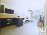 Vente Appartement 2 pièces — photo 2