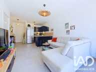 Vente Appartement 2 pièces — photo 3