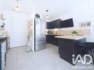 Vente Appartement 2 pièces — photo 4