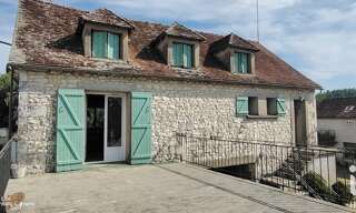 Photo N° 2