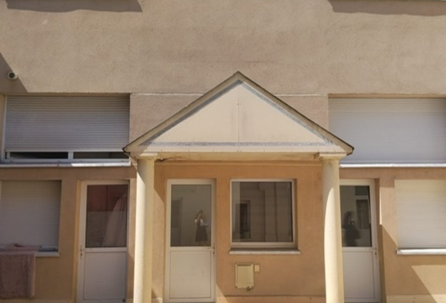 Vente Duplex 1 pièce — photo 1