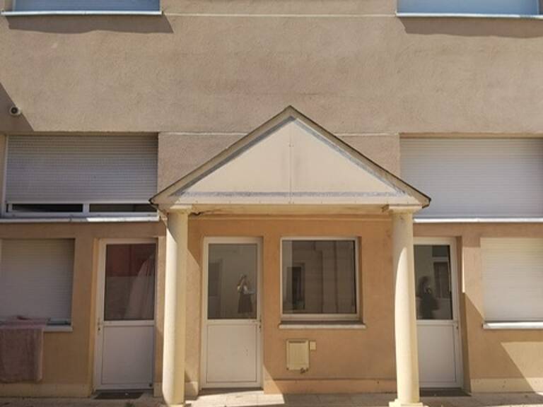 Vente Duplex 1 pièce — photo 1