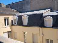 Vente Duplex 1 pièce — photo 2