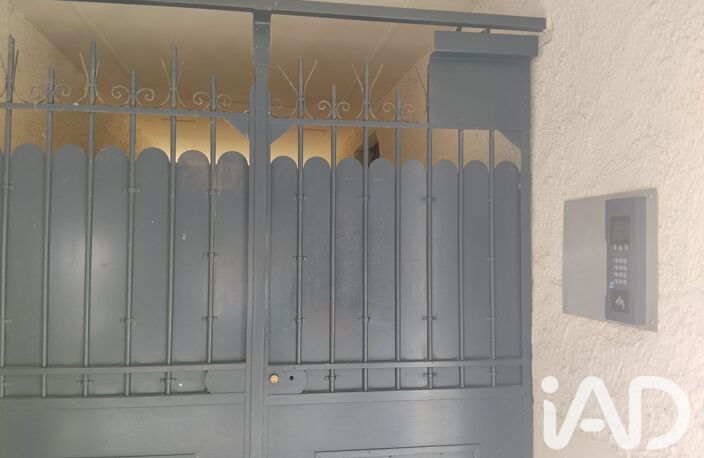 Vente Duplex 1 pièce — photo 3