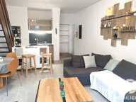 Vente Duplex 1 pièce — photo 4