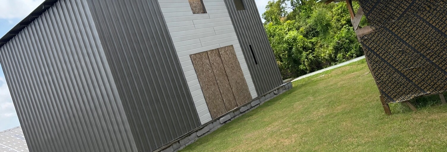 Maison 5 Pièces 126 m² à vendre à Saint-Philippe (97442)