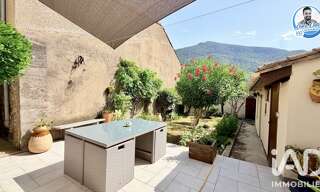Maison 7 Pièces 145 m² à vendre à Vignevieille (11330)