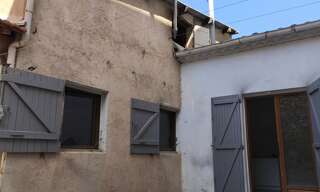 Appartement 3 Pièces 53 m² à vendre à Narbonne (11100)