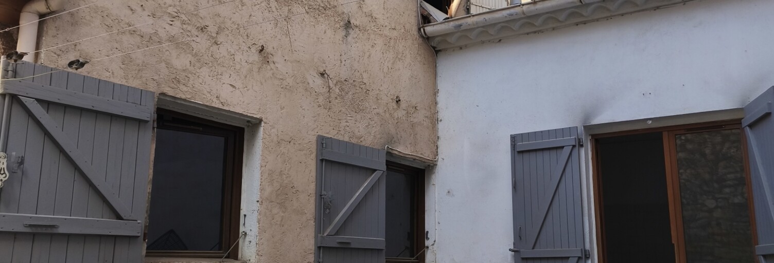 Appartement 3 Pièces 53 m² à vendre à Narbonne (11100)