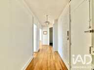 Vente Appartement 5 pièces — photo 2