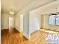Vente Appartement 5 pièces — photo 3