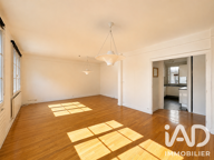 Vente Appartement 5 pièces — photo 4