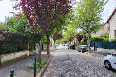 Maison 4 pièces 355000 €