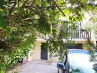Vente Maison/villa 4 pièces — photo 2