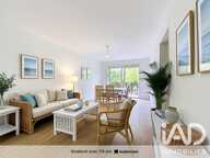 Vente Maison/villa 4 pièces — photo 3