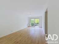 Vente Maison/villa 4 pièces — photo 4