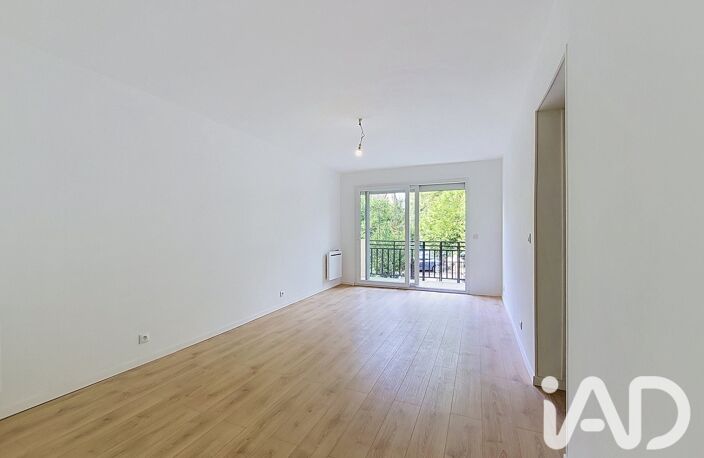 Vente Maison/villa 4 pièces — photo 4