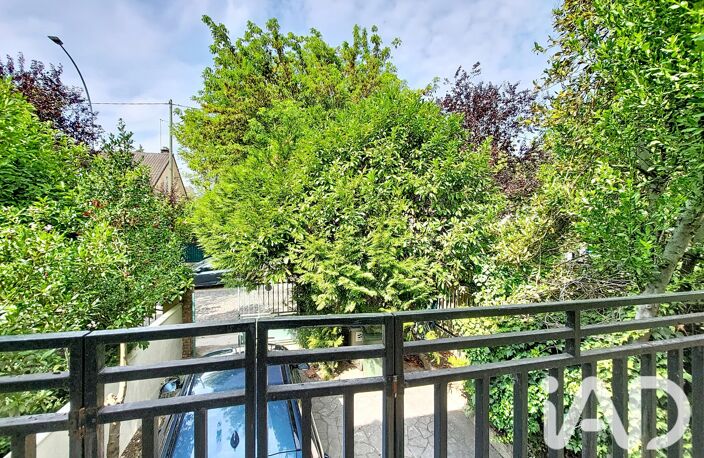 Vente Maison/villa 4 pièces — photo 5
