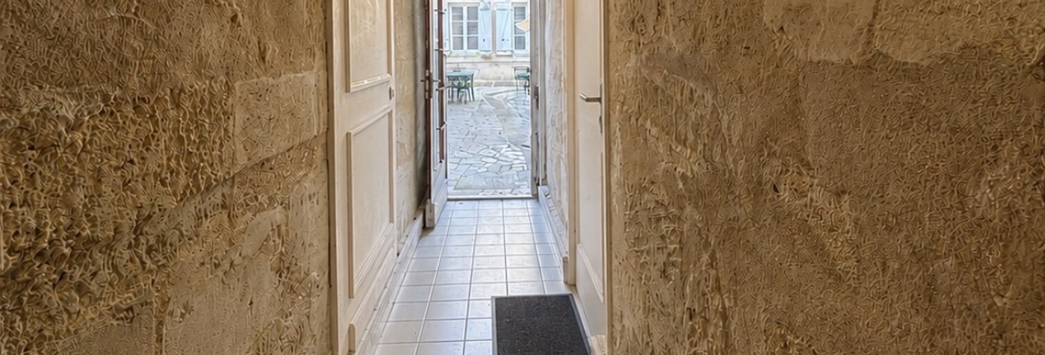 Photo N° 2