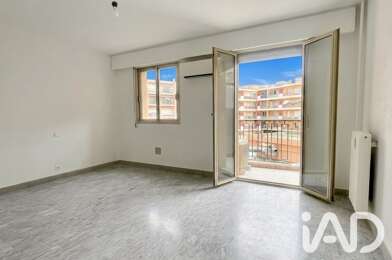 Appartement 1 pièces 119000 €