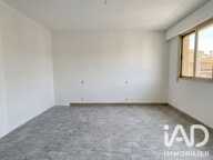 Vente Appartement 1 pièce — photo 2