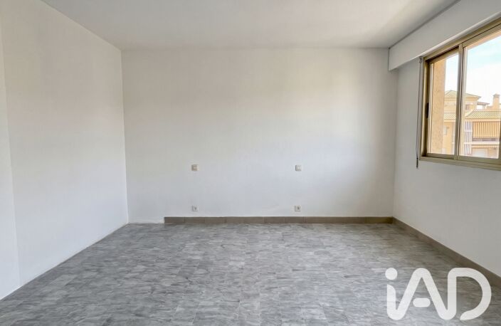 Vente Appartement 1 pièce — photo 2