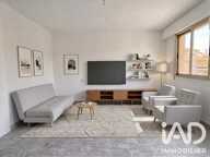 Vente Appartement 1 pièce — photo 3