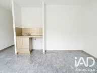 Vente Appartement 1 pièce — photo 4