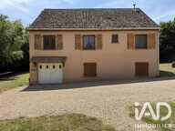 Vente Maison traditionnelle 4 pièces — photo 3