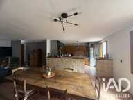 Vente Maison traditionnelle 4 pièces — photo 4