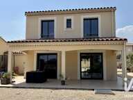 Vente Maison/villa 5 pièces — photo 2