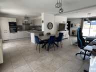 Vente Maison/villa 5 pièces — photo 4