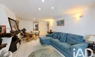 Maison 5 Pièces 132 m² à vendre à Pomérols (34810)