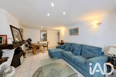 Maison 5 pièces 169000 €