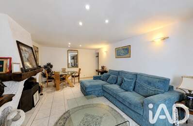 Vente Maison de village 5 pièces — photo du bien