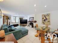 Vente Maison de village 5 pièces — photo 2