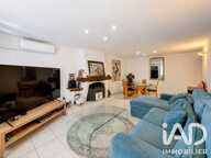 Vente Maison de village 5 pièces — photo 3