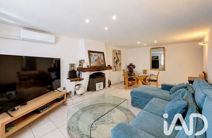 Vente Maison de village 5 pièces — photo 3