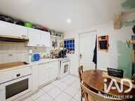 Vente Maison de village 5 pièces — photo 4