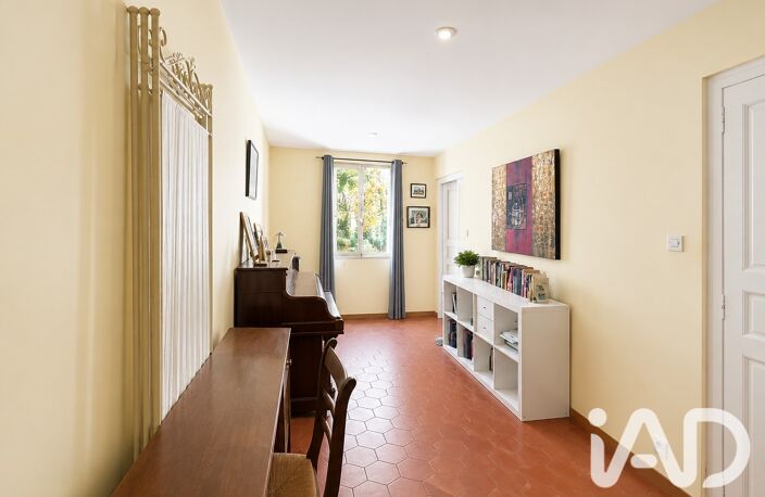 Vente Maison de village 5 pièces — photo 5