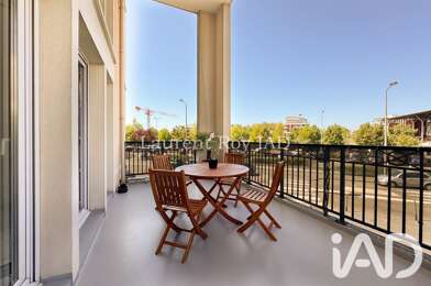 Appartement 5 pièces 399900 €