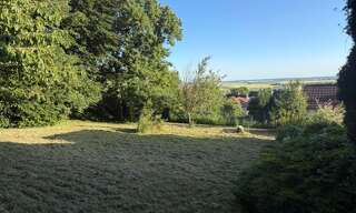 Terrain  495 m² à vendre à Montgé-en-Goële (77230)