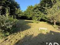 Vente Terrain 495 m&sup2; — photo 2