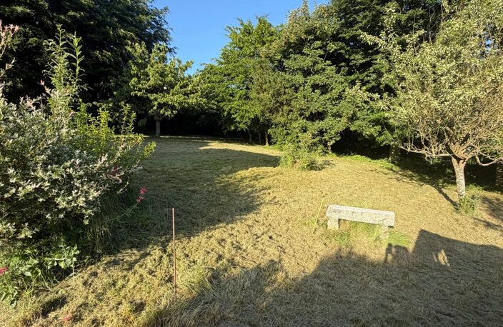 Vente Terrain 495 m&sup2; — photo 2