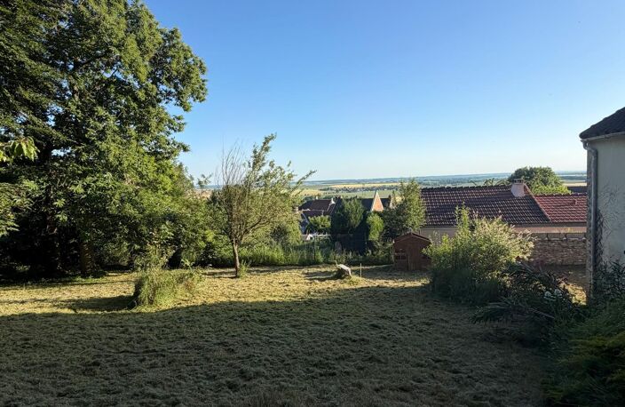Vente Terrain 495 m&sup2; — photo 3